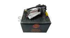 Royal Enfield GT Continental Fuel Pump Module - SPAREZO